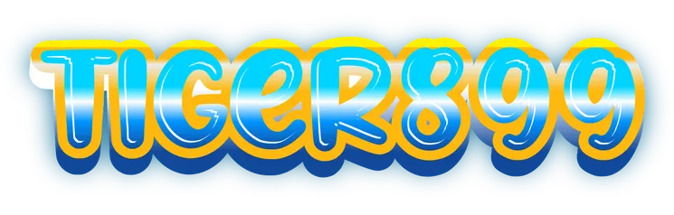 LOGO Tiger899